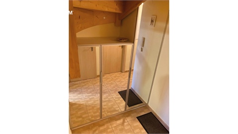 Prodej bytu 3kk, 64 m² 18