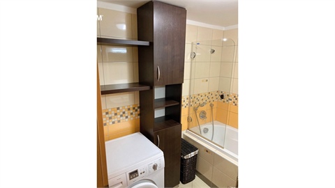 Prodej bytu 3kk, 64 m² - 20