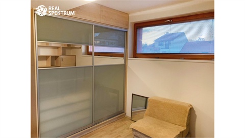 Prodej bytu 3kk, 64 m² 22