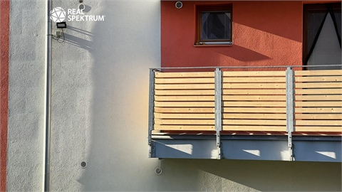 Prodej bytu 3kk, 64 m² 8