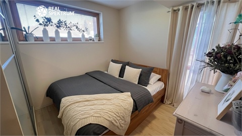 Prodej bytu 3kk, 64 m² 4