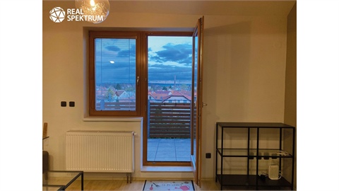 Prodej bytu 3kk, 64 m² - 12