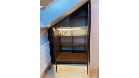 Prodej bytu 3kk, 64 m² - 26