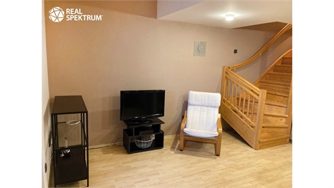 Prodej bytu 3kk, 64 m² 16