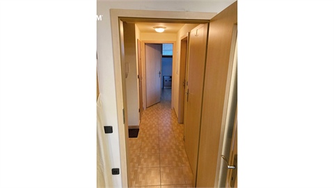 Prodej bytu 3kk, 64 m² - 16