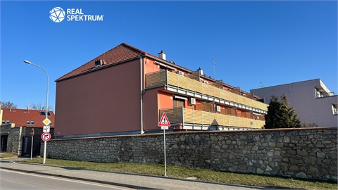 Prodej bytu 3kk, 64 m² - 8