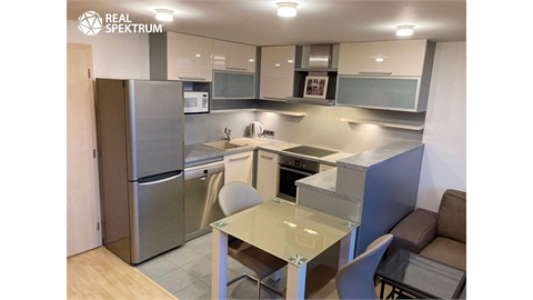 Prodej bytu 3kk, 64 m² - 10