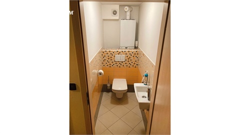 Prodej bytu 3kk, 64 m² - 18