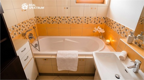 Prodej bytu 3kk, 64 m² 6