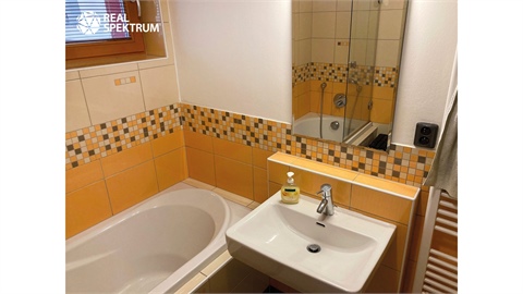 Prodej bytu 3kk, 64 m² 20