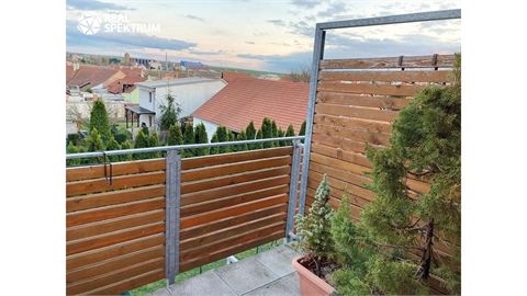 Prodej bytu 3kk, 64 m² - 14