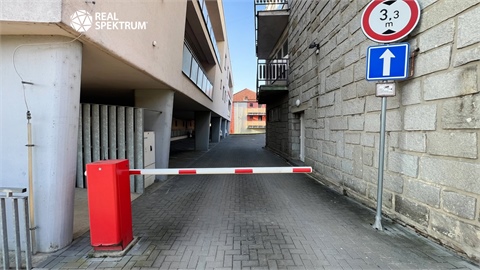 Prodej bytu 3kk, 64 m² 10