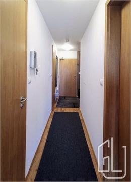 Pronájem bytu 2kk, 81 m² 10