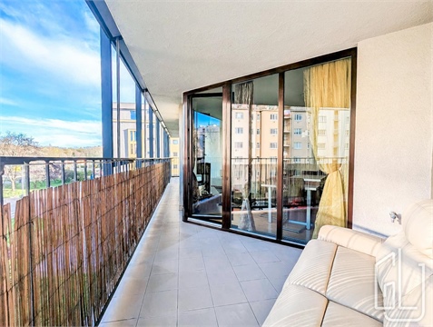 Pronájem bytu 2kk, 81 m² 2