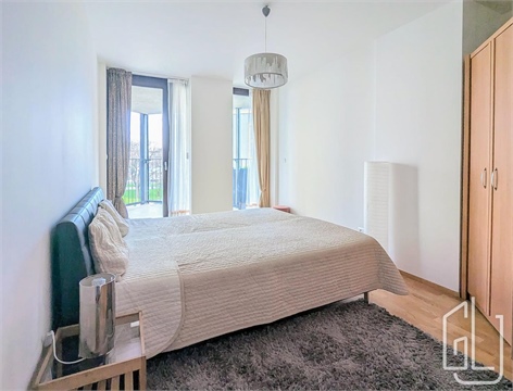 Pronájem bytu 2kk, 81 m² 4