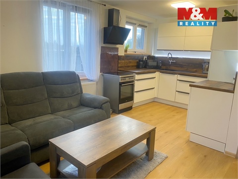 Prodej bytu 3kk, 55 m² - 6