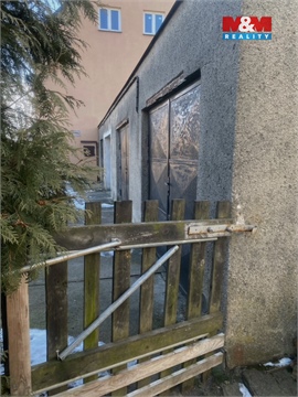 Prodej bytu 3kk, 55 m² - 10