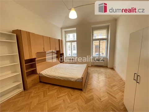 Pronájem bytu 2kk, 50 m² 4