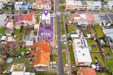 Prodej rodinného domu, 150 m² 12