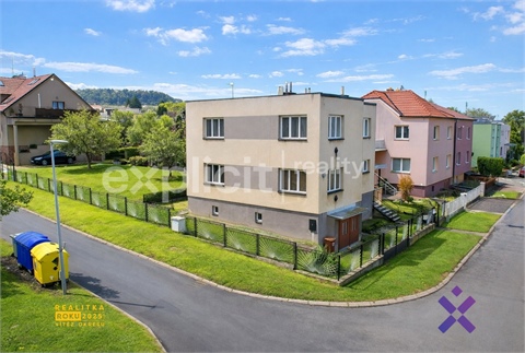 Prodej rodinného domu, 150 m² 6