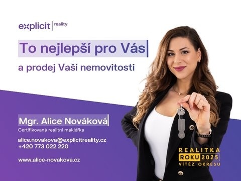 Prodej rodinného domu, 150 m² 18