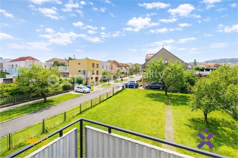 Prodej rodinného domu, 150 m² - 8