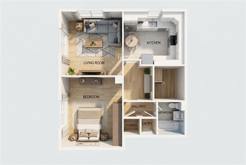 Prodej rodinného domu, 150 m² 14