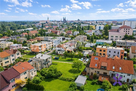 Prodej rodinného domu, 150 m² 10