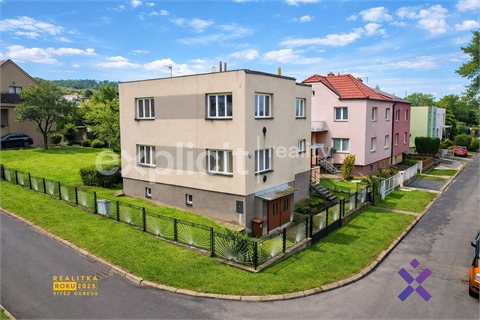 Prodej rodinného domu, 150 m² 0