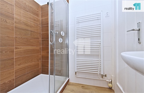 Pronájem bytu 5kk, 105 m² 6