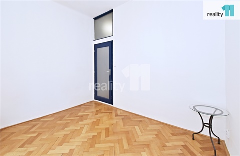 Pronájem bytu 5kk, 105 m² - 12