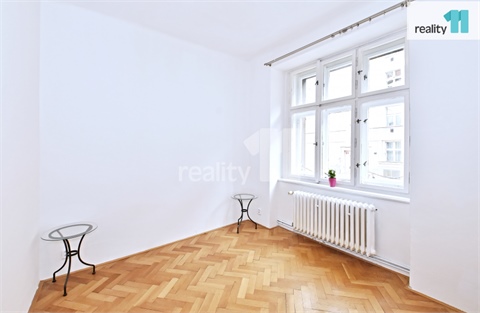 Pronájem bytu 5kk, 105 m² - 10