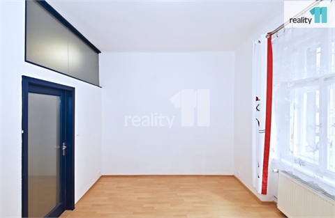 Pronájem bytu 5kk, 105 m² 8