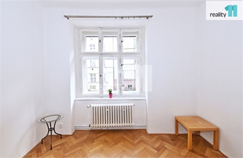 Pronájem bytu 5kk, 105 m² 12