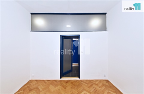 Pronájem bytu 5kk, 105 m² - 8