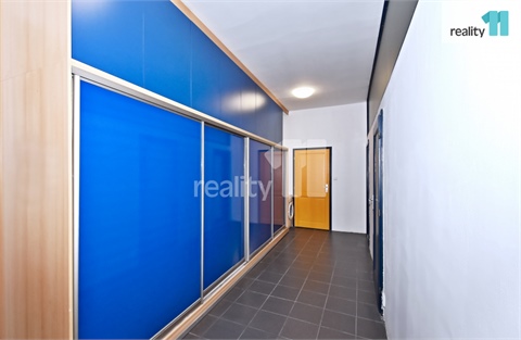 Pronájem bytu 5kk, 105 m² 18