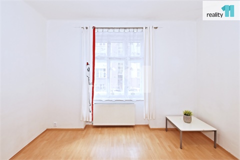 Pronájem bytu 5kk, 105 m² - 6