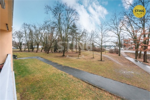 Prodej bytu 3+1, 61 m² - 14