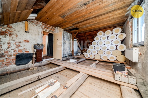Prodej rodinného domu, 190 m² 26