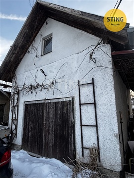 Prodej rodinného domu, 400 m² 6