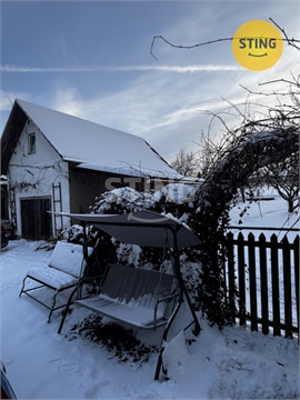 Prodej rodinného domu, 400 m² 8