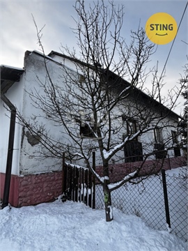 Prodej rodinného domu, 400 m² 0