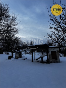 Prodej rodinného domu, 400 m² 12