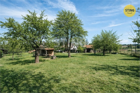 Prodej rodinného domu, 190 m² 12