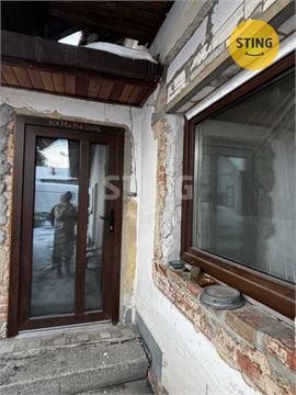 Prodej rodinného domu, 400 m² - 4