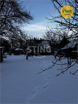 Prodej rodinného domu, 400 m² - 10