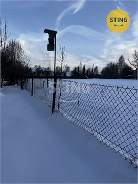 Prodej rodinného domu, 400 m² - 2