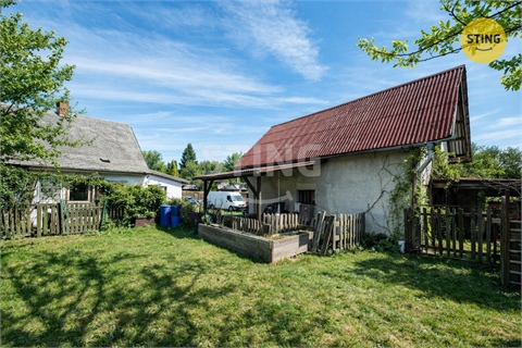 Prodej rodinného domu, 190 m² 6