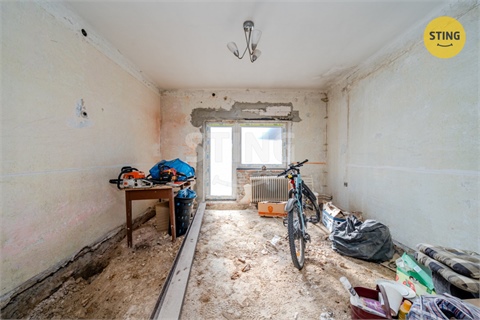 Prodej rodinného domu, 190 m² 18