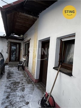 Prodej rodinného domu, 400 m² 4